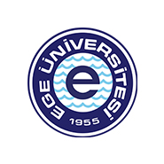 Ege Üniversitesi Logo